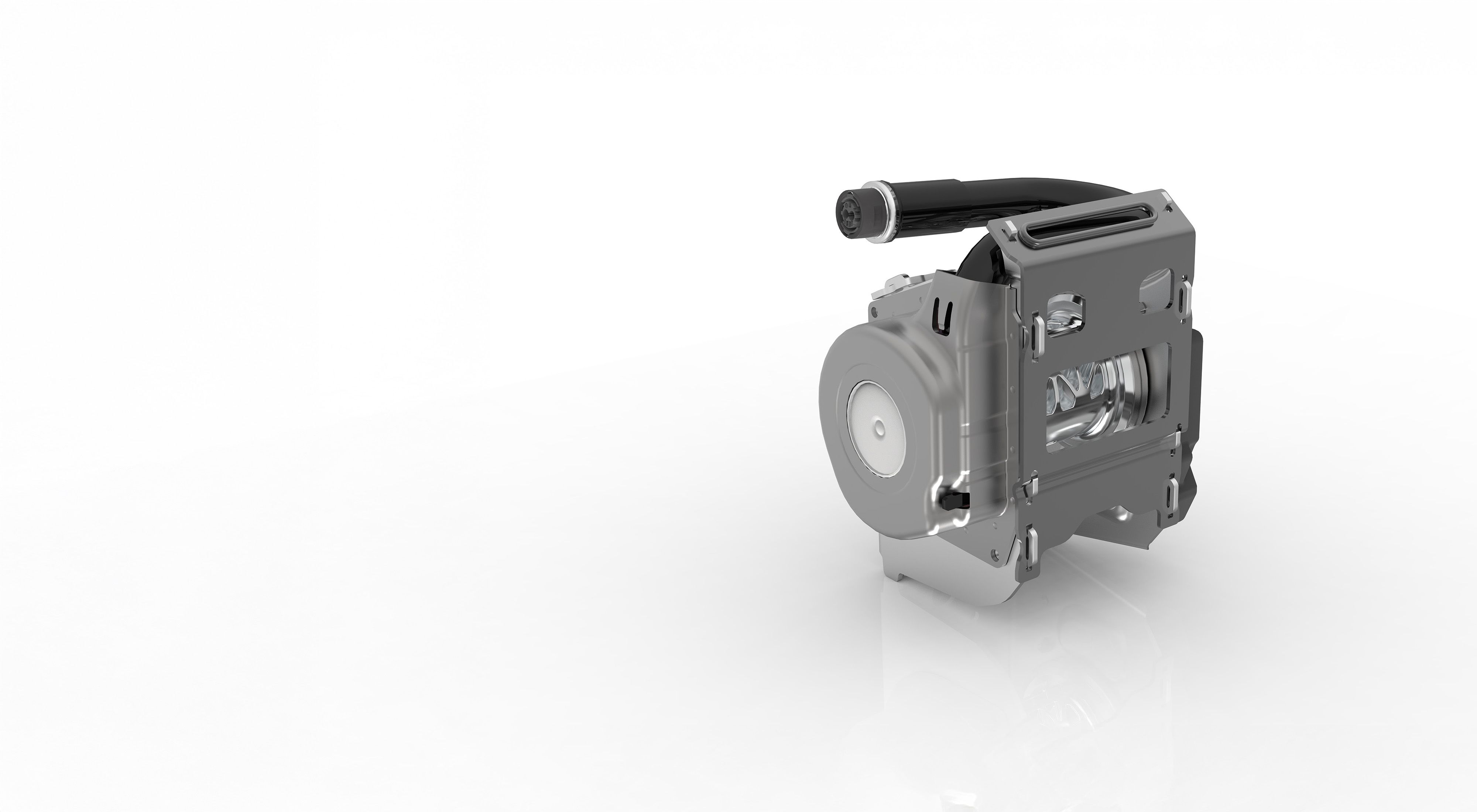 20250410_ZF LIFETEC SPR6_1 REV_FS_V03.jpg