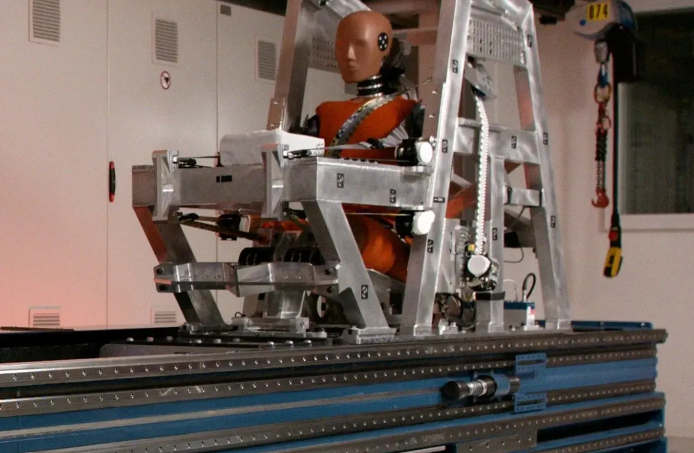 ZF_LIFETEC_HyDRA_MobileStage45.webp