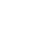 cib_linkedin_77edf4ea2b.png