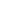 ic_baseline_facebook_5b9a665cd5.png