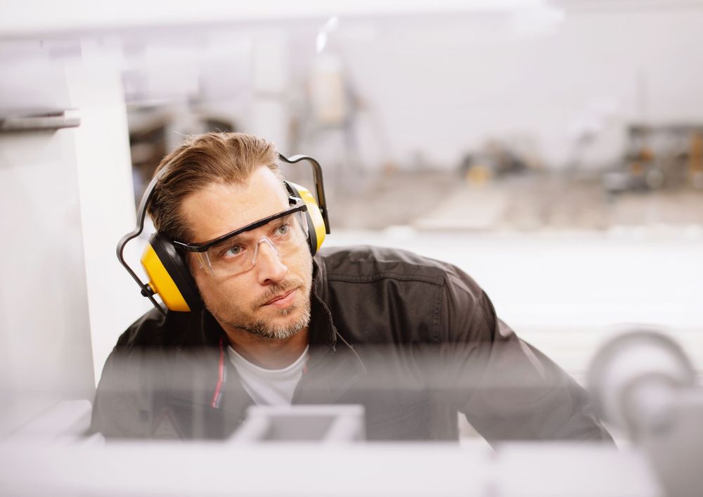 ZF_Lifetec_EHS_Policy_2025-1.jpg