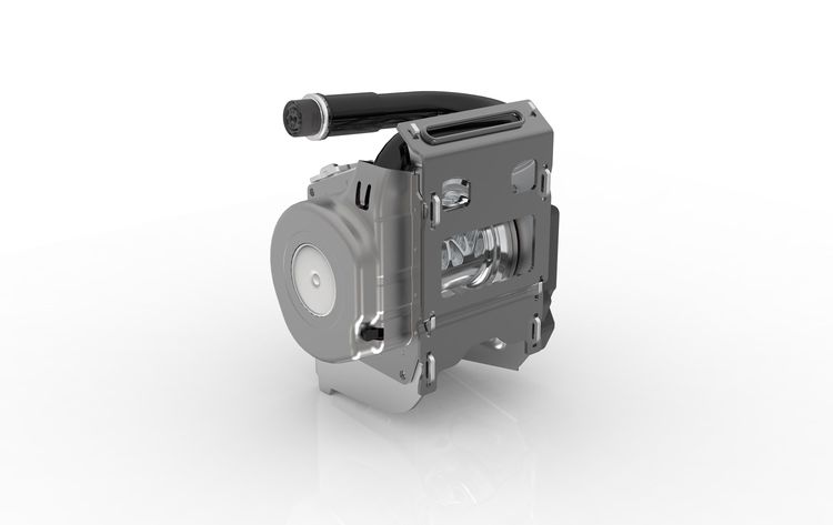 ZF LIFETEC SPR6_1 REV.jpg