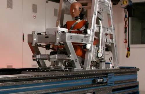 ZF_LIFETEC_HyDRA_MobileStage45.webp